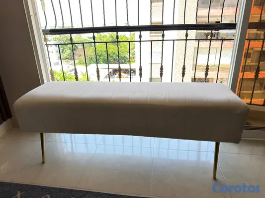 muebles y colchones - MUEBLES Y DE TODO PARA EL HOGAR POR MOTIVO DE MUDA 4