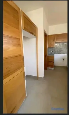 casas vacacionales y villas - Proyecto Cerrado en Brisas de Punta Cana 3