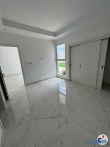 APARTAMENTO EN RENTA TURQUOISE LAS CANAS CAP CANA 