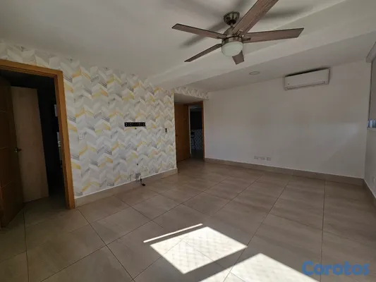 apartamentos - Alquiler de Apartamento en La Esperilla  8