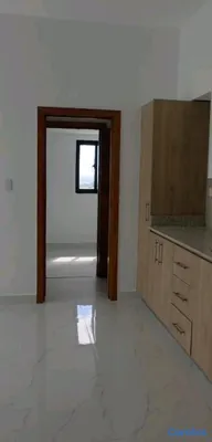 apartamentos - Mudate ya, rn este excelente apartamento la prestigiosa zona de Alma Rosa 1ra  7