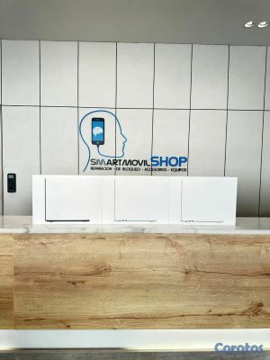 seller-logo