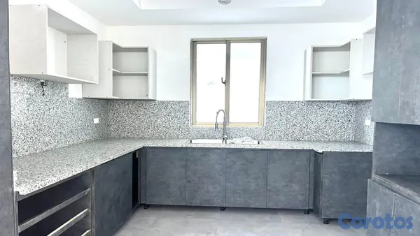 casas - Alquilo casa en Prado Oriental 9
