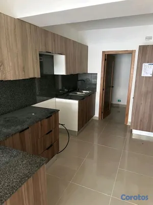 apartamentos - A ESTRENAR CON 180 MTS UNA EXCELENTE AREA SOCIAL TORRE BELLA VISTA OPORTUNIDAD 6