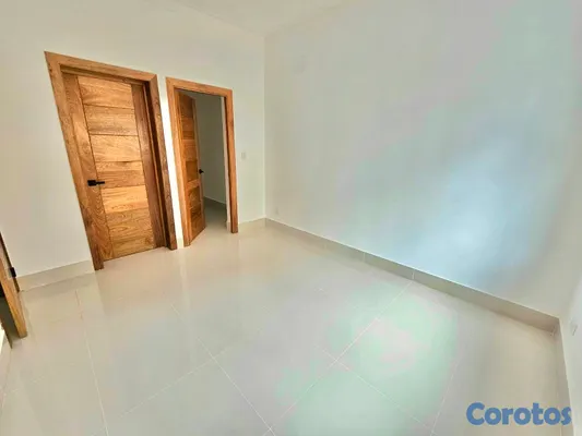 penthouses - Penthouse en venta en Renacimiento -008 4
