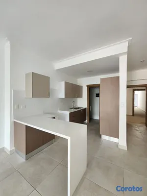 apartamentos - Apartamento en Venta, Juan Dolio  6