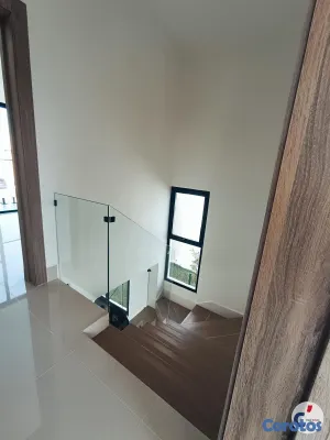 casas - AMPLIA Y ESPACIOSA VILLA PARA RENTA EN PASEO DEL S 5