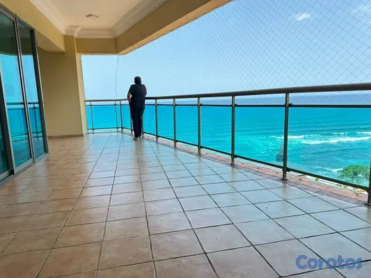 apartamentos - Malecon Center Apartamento en Oferta! “Lujo y Conf 3