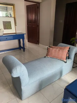 muebles y colchones - Elegante y funcional Otoman el complemento que le  5