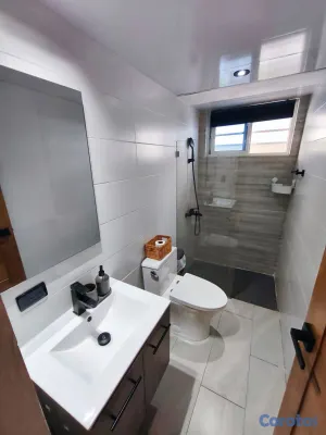 apartamentos - Vendo Apartamento en los Jardines del Sur ju 9
