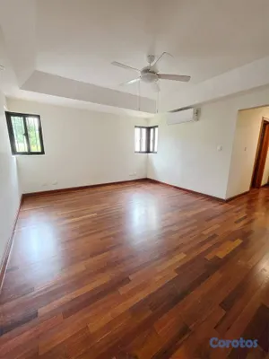 casas - Casa de 4 habitaciones en alquiler en Cuesta Hermo 3