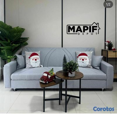 seller-logo