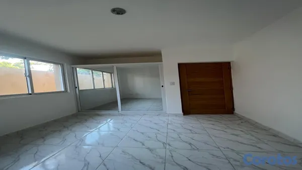apartamentos - Apartamento en Alquilern en Alma Rosa I 6