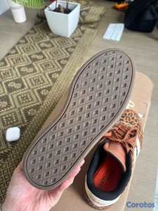 Tenis Casuales Adidas