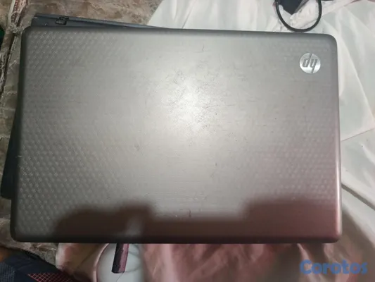 computadoras y laptops - Laptops para piezas  2