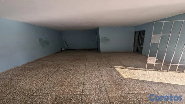 oficinas y locales comerciales - Local Comercial en alquiler en Villa Carmen 3