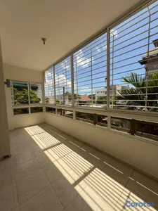 APARTAMENTO EN VENTA | JARDINES DEL SUR