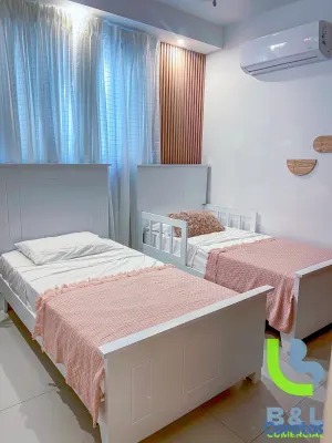 muebles y colchones - Cama de 39 twin  2