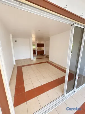 apartamentos - Apartamento de 3 habitaciones 2 baños en venta en  19