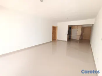 apartamentos - Vive en la mejor zona del Distrito Nacional, Arroy