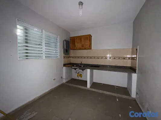 oficinas y locales comerciales - Nave en Alquiler  14