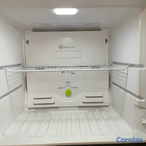 NEVERA NEDOKA EN MUY BUENAS CONDICIONES COMO NUEVA 