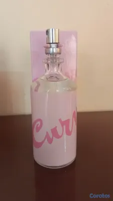 salud y belleza - Perfumes Curve para Mujer: leer abajo 2