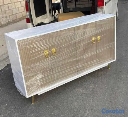muebles y colchones - Credenzas Disponibles‼️‼️ 8