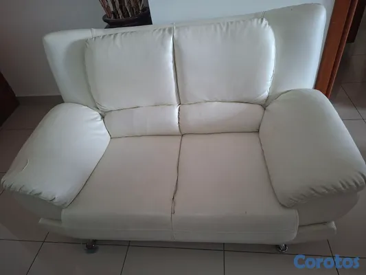 muebles y colchones - mueble blanco 3