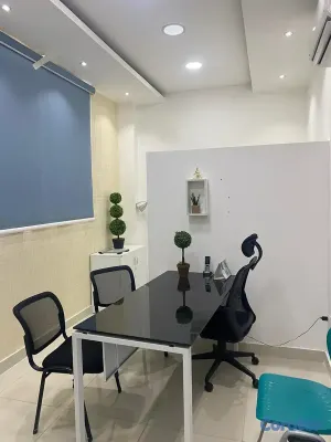 oficinas y locales comerciales - CONSULTORIOS MÉDICOS Y OFICINAS PROFESIONALES. 10