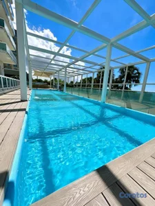 Apartamento en venta en Gazcue - 3413