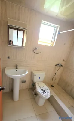 apartamentos - PRIMER PISO EN VENTA BIENAVENTURANZA NORTE JACOBO MAJLUTA  5