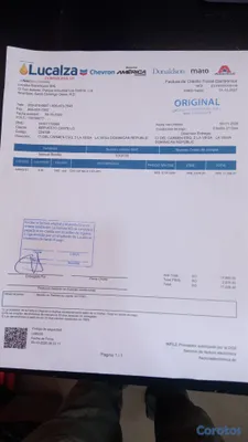 electrodomesticos - Vendo nevera usada en excelente condiciones 7500 5