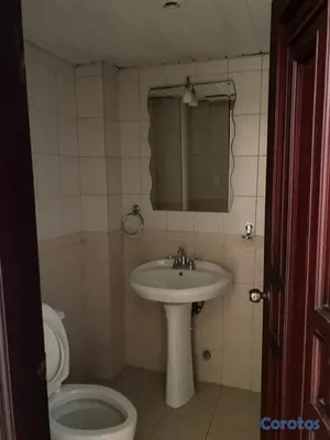 apartamentos - ✨ *EXCLUSIVO APARTAMENTO EN BELLA VISTA* ✨ 11