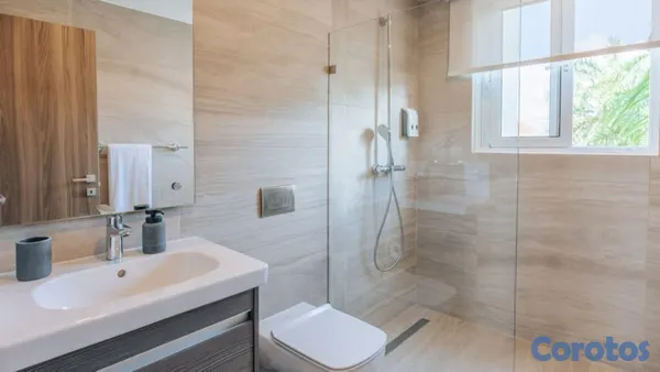 apartamentos - High-ROI Turnkey Condo For Sale in Cana Bay 7