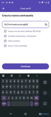 servicios profesionales - gana dinero desde la comodidad de tu casa sin invertir nada  3