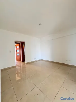 apartamentos - Apartamento en Alquiler | Renacimiento, 6to piso. 14
