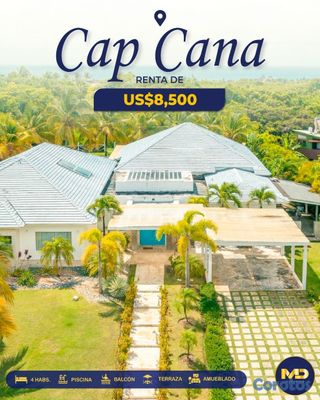 Listing thumbnail
