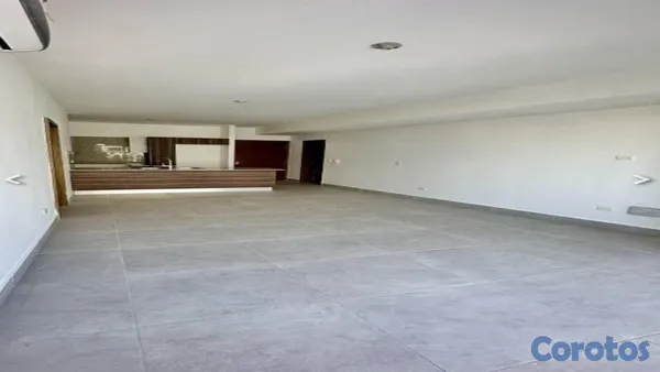 apartamentos - APARTAMENTO EN ALQUILER CON VISTA AL MAR EN LA ESPERILLA (E-02) 5