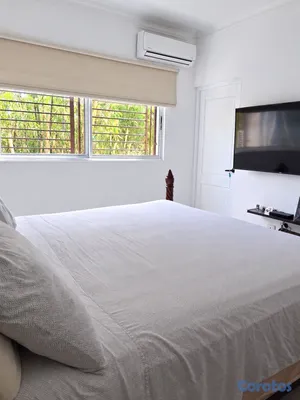 apartamentos - Apartamento clásico en alquiler. Viejo Arroyo Hond 6