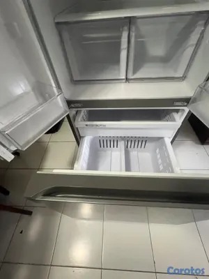 cocina - Nevera samsung 22 pc  4