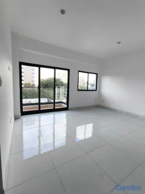 apartamentos - Apartamento en Alquiler en La Julia | Frente a la  8