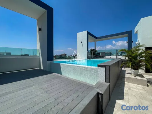 apartamentos - Alquiler de Apartamento de 2 habitaciones en la Ju 8