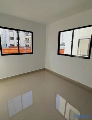 apartamentos - Apartamento Corales del Caribe, Las americas.. Santo domingo este  8