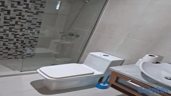 penthouses - venta de penthouse en bella vista 3