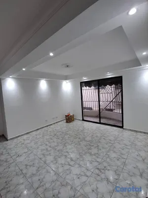 apartamentos - Apartamento de 3 habitaciones en venta en El Millo 10