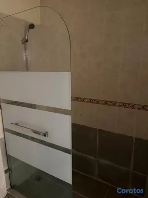 casas - Se Vende Casa en Los Mina 5