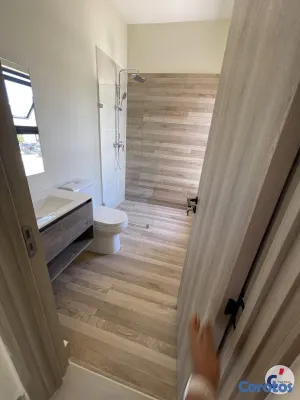 casas - ALQUILER | Villa sin muebles en Panorama Park – Vi 14