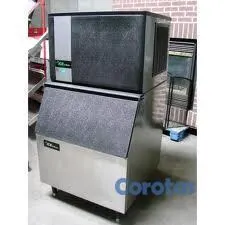 otros electronicos - MAQUINAS DE HACER HIELO REPARACION Y SERVICIOS 3