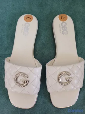 zapatos para mujer - Sandalias GBG Los Angeles  3